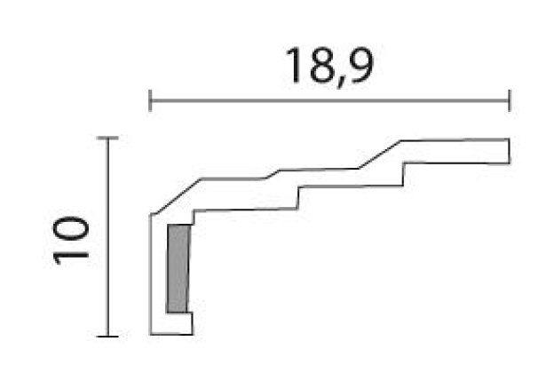 Art Deco D569 _2