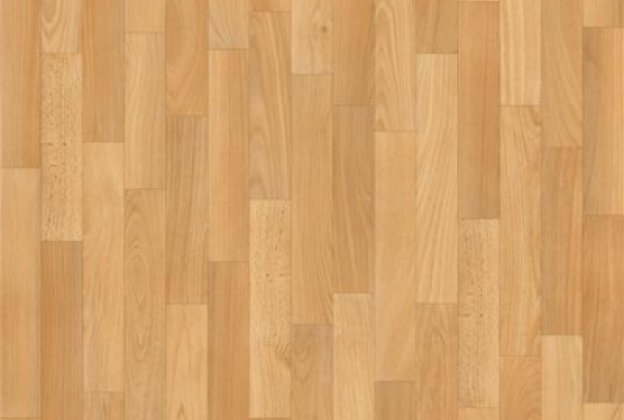 BEECH PLANK 012S_1