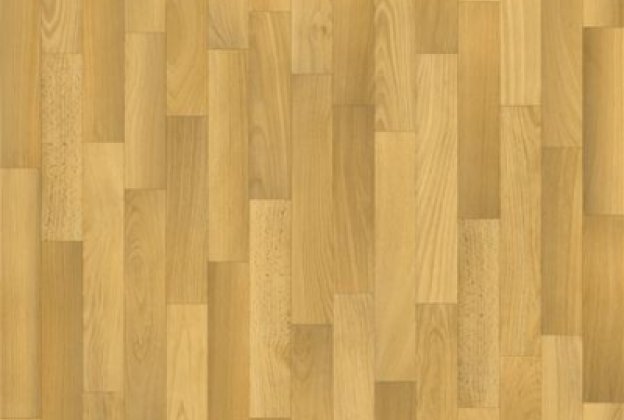 BEECH PLANK 062S_1