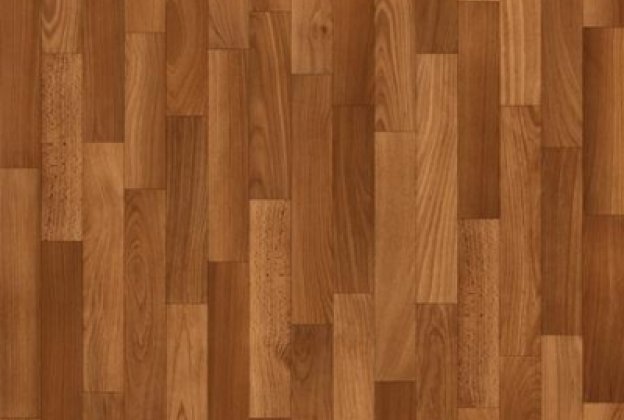 BEECH PLANK 093M_1
