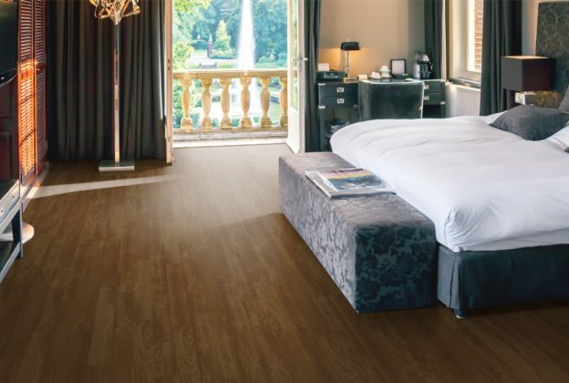 LVT Vinylparkett BLAIR CHERRY 5146103- LIGHT_2