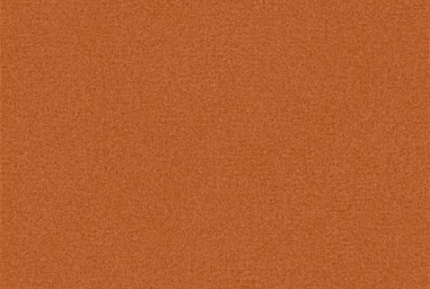 CARMEN 034D_1