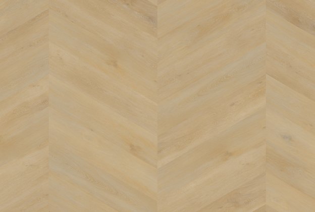 LVT Vinüülparkett Contours 8,0mm Chambord Naturel 6616739X pruun_1