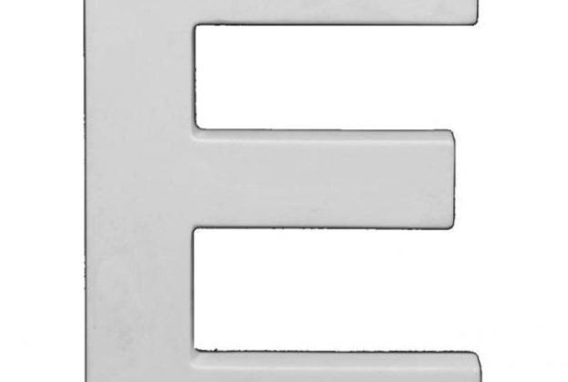 E.MAJ _1