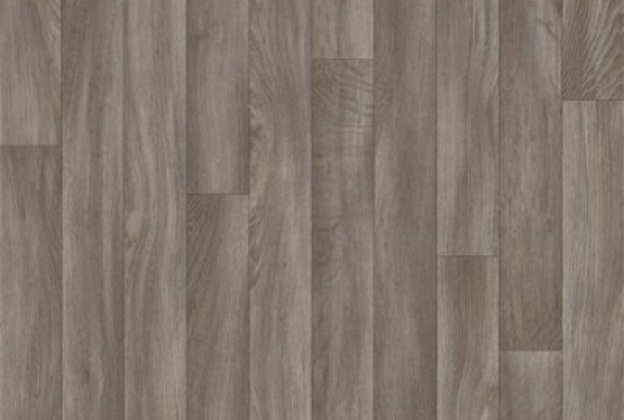 GOLDEN OAK PLANK 967D_1
