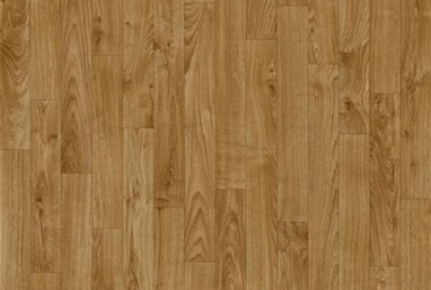 HONEY OAK 636M_1