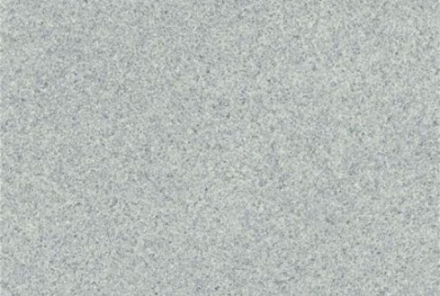 IRIS 797D_1