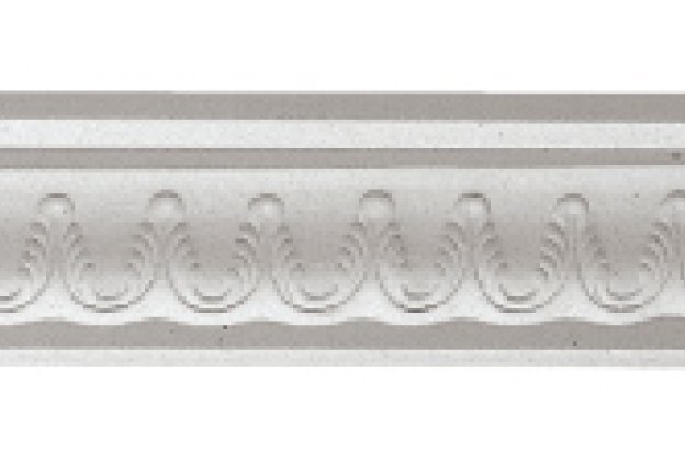 Karniis D535 _1