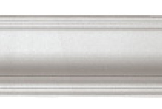 Karniis D616 _1