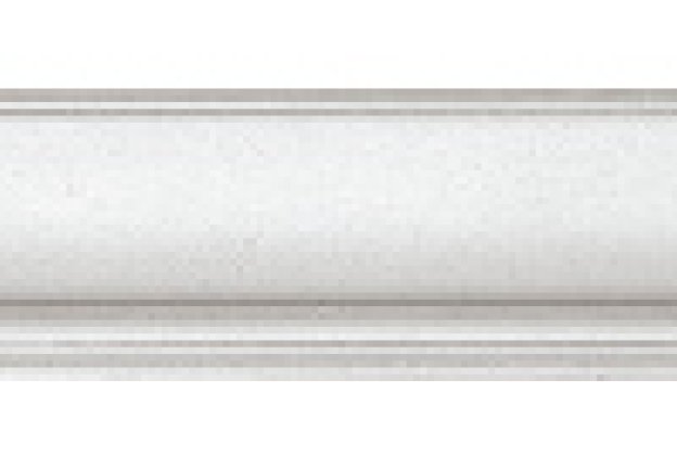 Karniis D622 _1