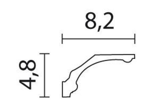 Karniis D622 _2