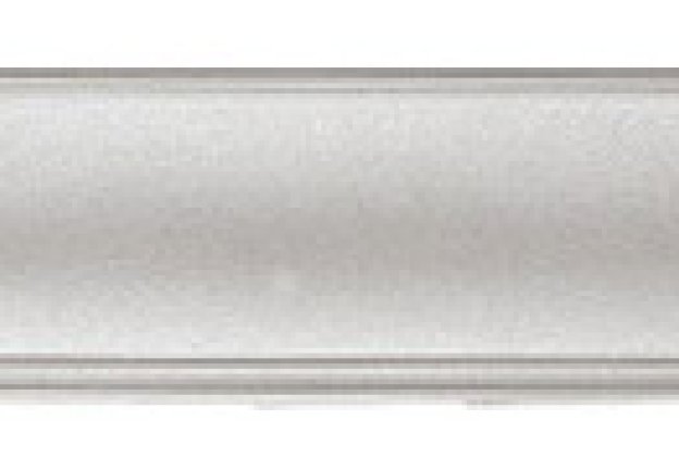Karniis D625 _1