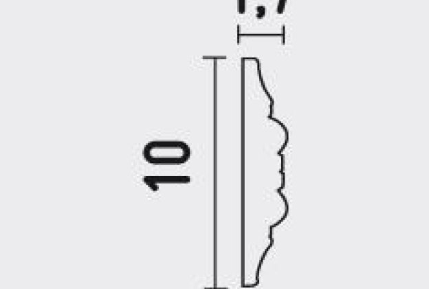 Kipstahvel 1103C _2