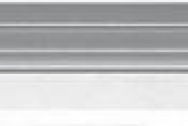 Kipstahvel 1140C _1