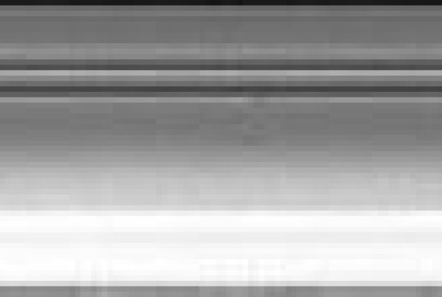 Kipstahvel 1141C _1