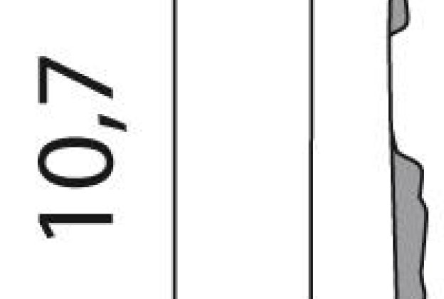 Liist 1110 _2