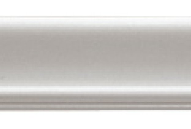 Liist 1130 _1