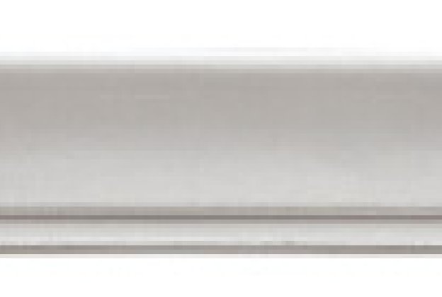Liist 1344 _1