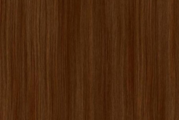 LINEA 624E_1
