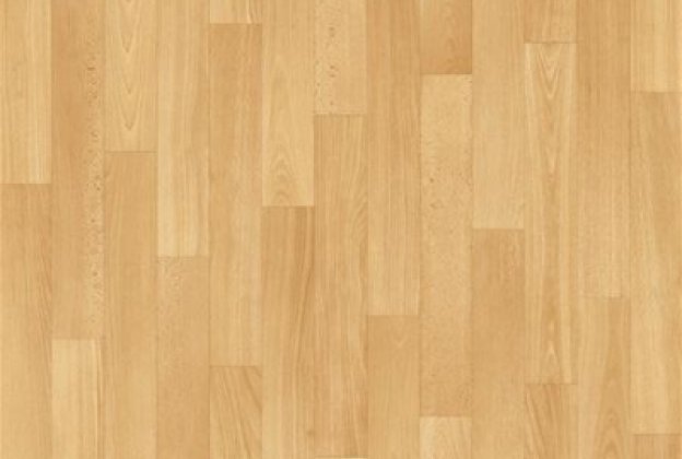 NATURAL BEECH PLANK 062M_1