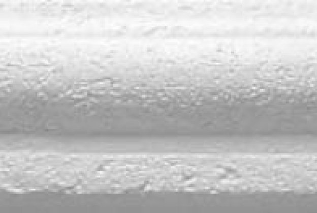 Paneel 7051 _1