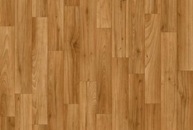 PEARWOOD PLANK 060M_1