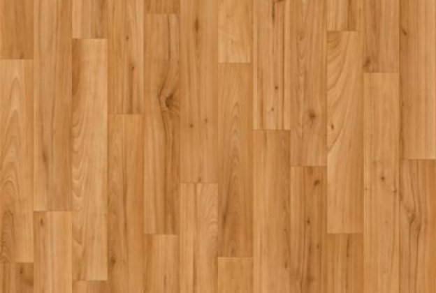 PEARWOOD PLANK 063M_1