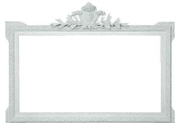Peegliraam 95005 _1