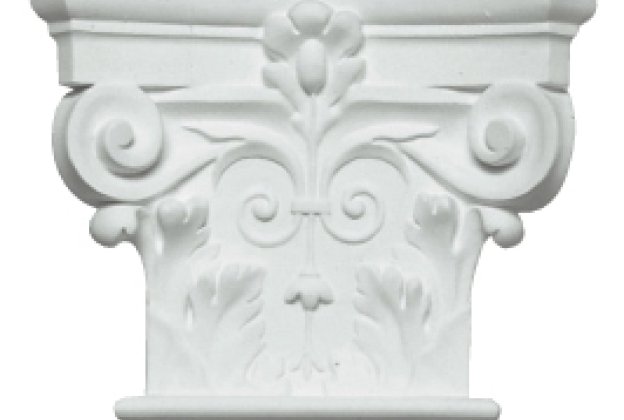 Pilaster 0802 _1