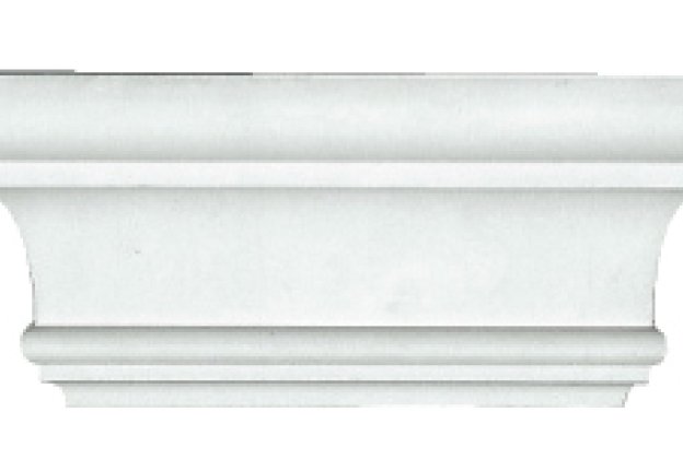 Pilaster 0804 _1
