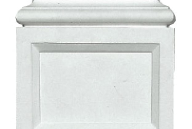 Pilaster 0905 _1