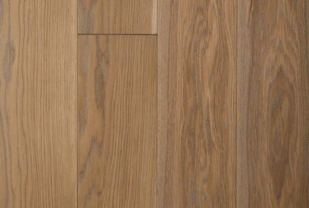 PÕRANDALAUD TAMM PREMIUM_11