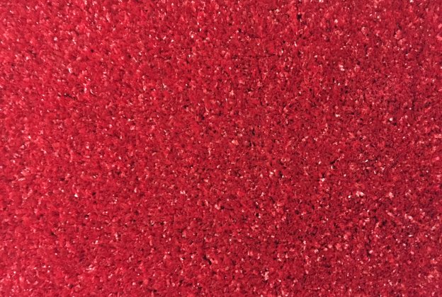 Kunstmuru Ruby 3315_1