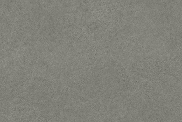 Akustiline PVC, IVC Silento SALZBURG T91 hall_1