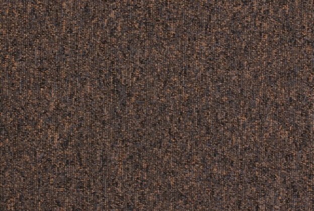 Plaatvaip Paragon Workspace Loop SEPIA 1160 pruun_1