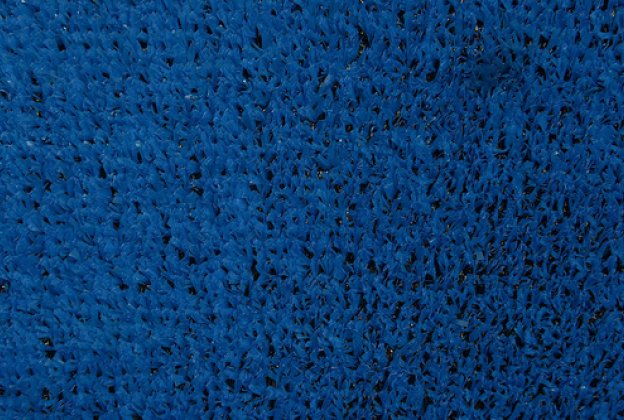 Kunstmuru SPRING BLUE_1