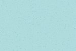 Akustisk PVC CRYSTAL T73_1