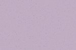 Akustisk PVC CRYSTAL T84_1