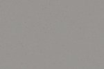 Akustiline PVC, IVC Optimise 70 CRYSTAL T96 hall_1