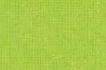 Akustiline PVC, IVC Optimise 70 OMBRA T20 roheline_1
