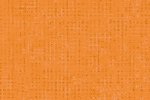 Acoustic PVC OMBRA T65_1