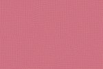 Akustiline PVC, IVC Optimise 70 ROCHUS T16 roosa_1