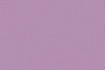Akustiline PVC, IVC Optimise 70 ROCHUS T86 lilla_1