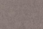 Akustiline PVC Gerflor Taralay Initial Comfort (19dB) 0035 Urban Gris tumepruun_1