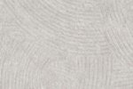 Acoustic PVC 0037 in Urban Sour_1