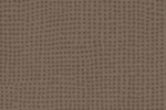 Akustisk PVC 0049 Avledningskarbon_1