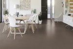 Acoustic PVC 0465 Strada Ciment_2