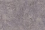 Acoustic PVC 0465 Strada Ciment_1