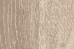 Akustiline PVC Gerflor Taralay Initial Comfort (19dB) 0588 Noma Clair pruun_1