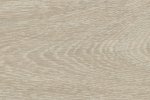 Akustisk PVC 0698 Noma Naturel_1